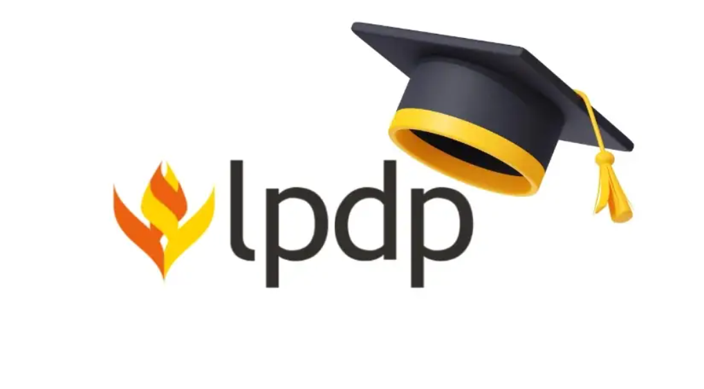Mau Lolos LPDP 2026? Simak Perubahan Syarat dan Dokumen Terbaru Sebelum Mendaftar
